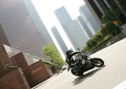 Buell CityX XB9SX